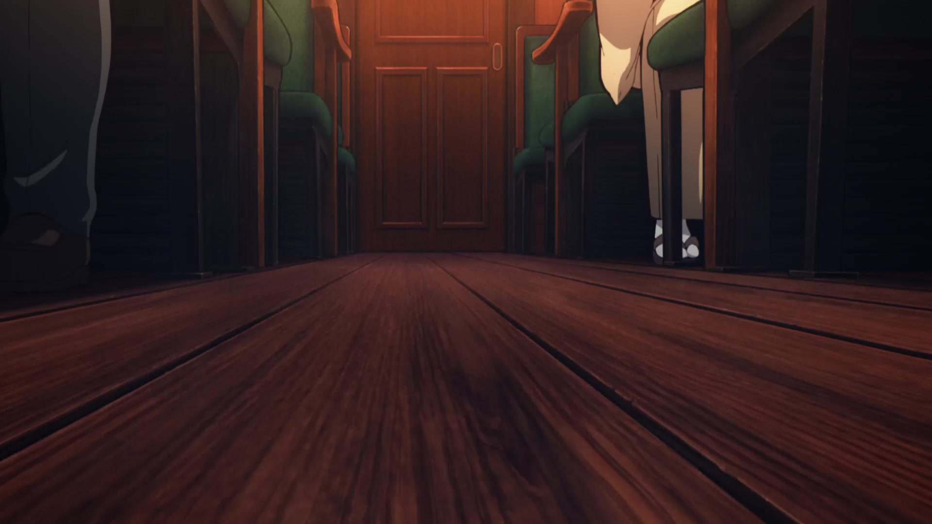 [Tsukyio Editing Resources] Demon Slayer (Mugen Train) Raw Clips (113) (tsukyio.com).mp4